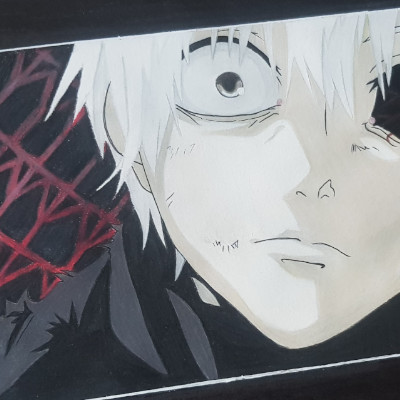 Emilia Labryszewska - 2